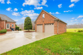 2510 Burton Estates Ln Lincolnton, NC 28092