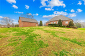 2510 Burton Estates Ln Lincolnton, NC 28092