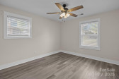 8901 Shadowood Ln Charlotte, NC 28273