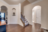 12002 Belmont Mansion Dr Charlotte, NC 28273