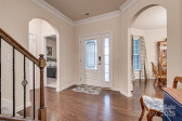 12002 Belmont Mansion Dr Charlotte, NC 28273