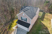 6345 Cora St Charlotte, NC 28216