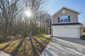 6345 Cora St Charlotte, NC 28216