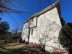 2306 Cota Ct Charlotte, NC 28262