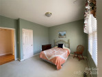 2306 Cota Ct Charlotte, NC 28262