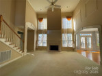 2306 Cota Ct Charlotte, NC 28262