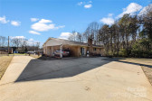 103 Greendale Dr Mount Holly, NC 28120