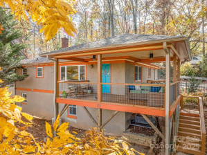 39 Hibriten Dr Asheville, NC 28801