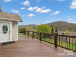 48 Joy Ln Canton, NC 28716