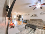 48 Joy Ln Canton, NC 28716