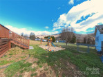 48 Joy Ln Canton, NC 28716