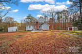 2385 Deertrack Cir Lancaster, SC 29720