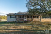 128 Tr Foster Rd Kings Mountain, NC 28086