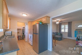 128 Tr Foster Rd Kings Mountain, NC 28086