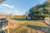 128 Tr Foster Rd Kings Mountain, NC 28086