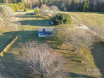 128 Tr Foster Rd Kings Mountain, NC 28086