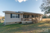 128 Tr Foster Rd Kings Mountain, NC 28086