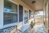 128 Tr Foster Rd Kings Mountain, NC 28086