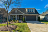 2205 Lincolnshire Ln Waxhaw, NC 28173