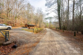 1845 Hose Rd Moravian Falls, NC 28654