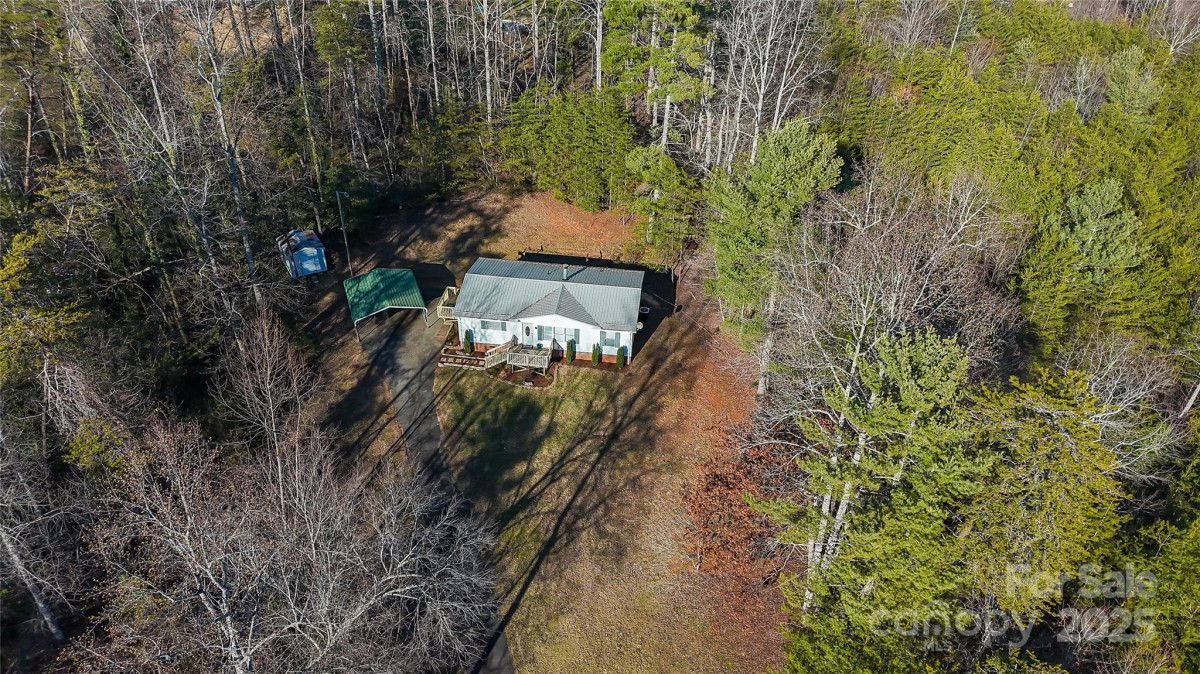 3011 Mill Race Ct Morganton, NC 28655