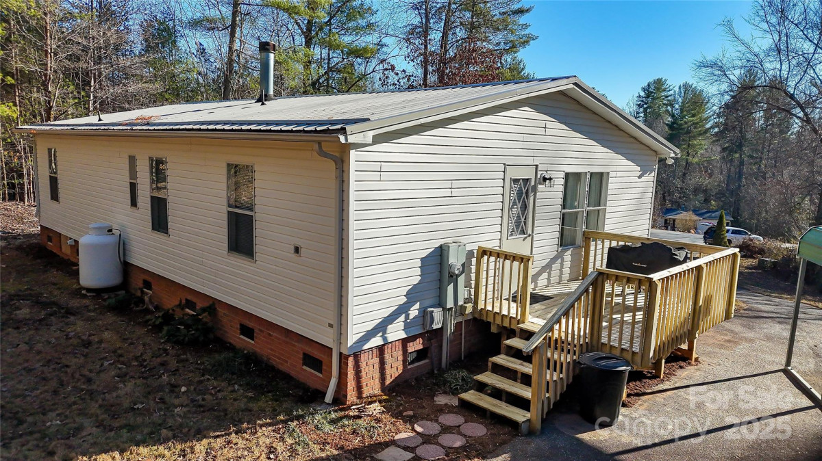 3011 Mill Race Ct Morganton, NC 28655