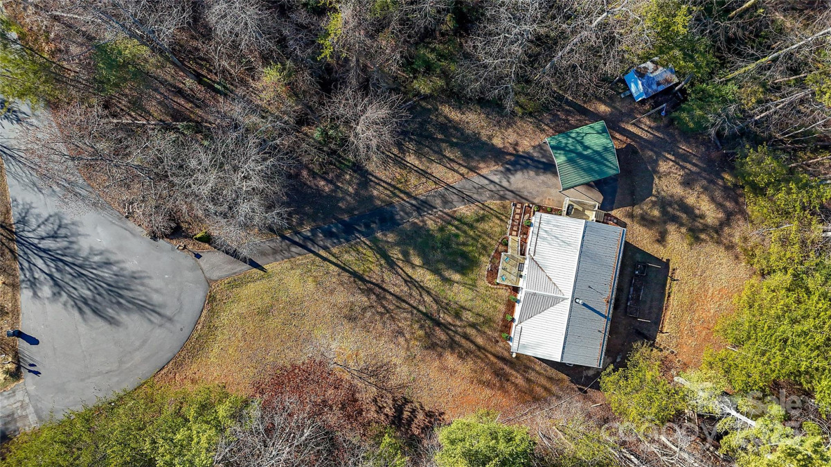 3011 Mill Race Ct Morganton, NC 28655