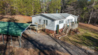 3011 Mill Race Ct Morganton, NC 28655