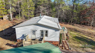 3011 Mill Race Ct Morganton, NC 28655