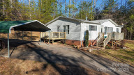 3011 Mill Race Ct Morganton, NC 28655