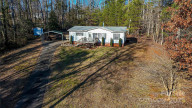 3011 Mill Race Ct Morganton, NC 28655