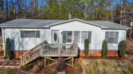 3011 Mill Race Ct Morganton, NC 28655