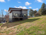 214 Torch Light Way Asheville, NC 28806