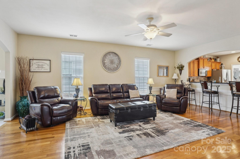 15244 Legend Oaks Ct Fort Mill, SC 29707