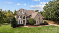 10418 Annie Oakley Ln Charlotte, NC 28227