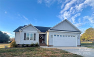 3636 Kimber Ln Sherrills Ford, NC 28673