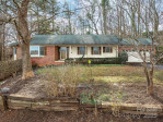 9 Carolewood Dr Horse Shoe, NC 28742