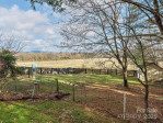 9 Carolewood Dr Horse Shoe, NC 28742