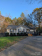 487 Majestic Ct Concord, NC 28025