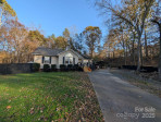 487 Majestic Ct Concord, NC 28025