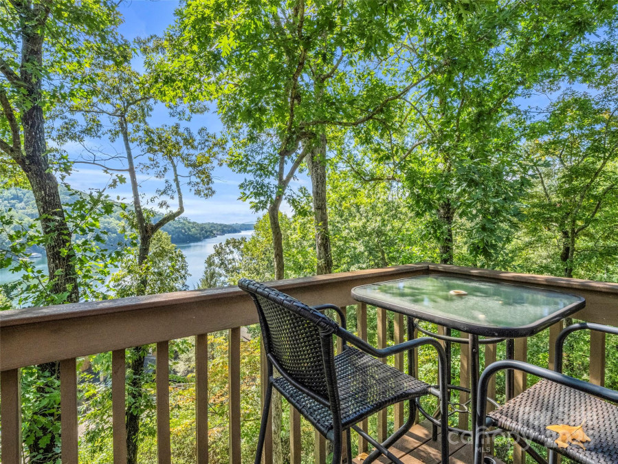 155 Quail Cove Rd Lake Lure, NC 28746