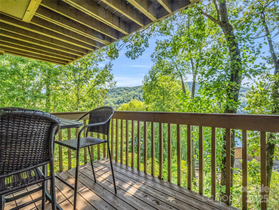 155 Quail Cove Rd Lake Lure, NC 28746