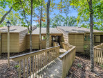 155 Quail Cove Rd Lake Lure, NC 28746