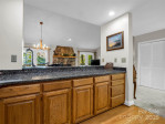 155 Quail Cove Rd Lake Lure, NC 28746