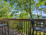 155 Quail Cove Rd Lake Lure, NC 28746