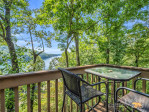 155 Quail Cove Rd Lake Lure, NC 28746