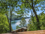 155 Quail Cove Rd Lake Lure, NC 28746