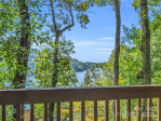 155 Quail Cove Rd Lake Lure, NC 28746