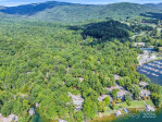 155 Quail Cove Rd Lake Lure, NC 28746