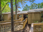 155 Quail Cove Rd Lake Lure, NC 28746